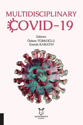 Multidisciplinary Covid - 19