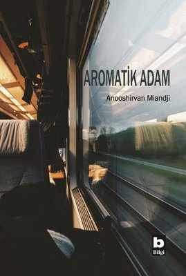 Aromatik Adam