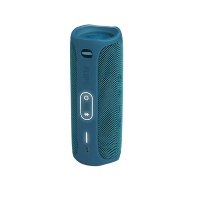JBL Flip5 - Bluetooth Speaker Eco Ocean