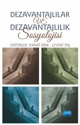 Dezavantajlılar ve Dezavantajlılık Sosyolojisi