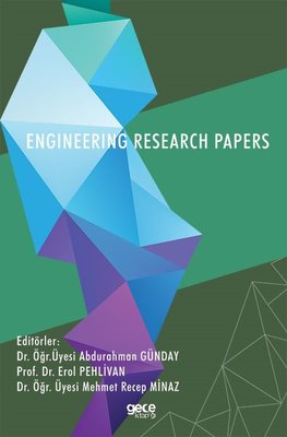 Engineering Research Papers