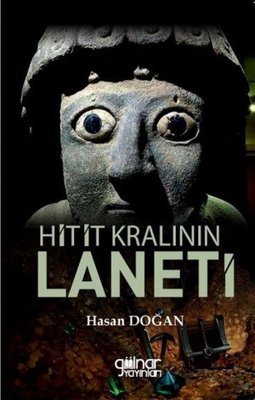 Hitit Kralının Laneti