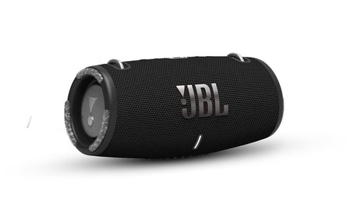 JBL XTREME 3 Bluetooth Hoparlör