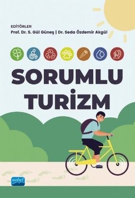 Sorumlu Turizm