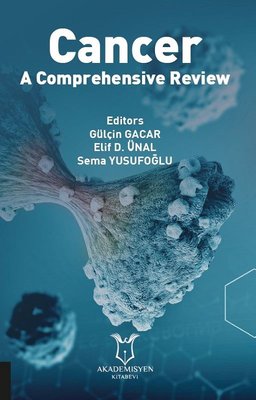 Cancer: A Comprehensive Review