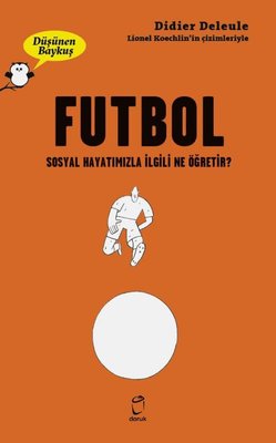 Futbolun Büyük Yıldızları - Neymar - Erdem Doğan Kitap Fiyatı ...