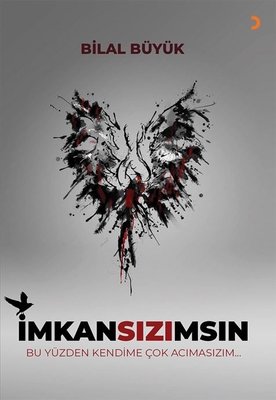 İmkansızımsın