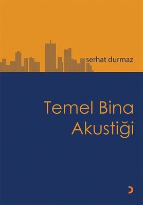 Temel Bina Akustiği