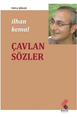 Çavlan Sözler