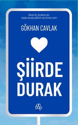 Şiirde Durak