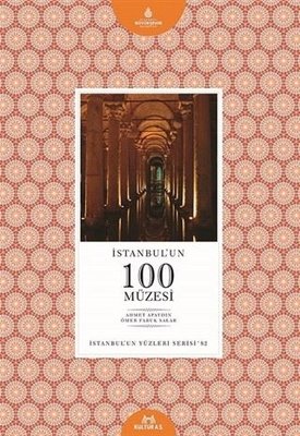 İstanbul'un 100 Müzesi