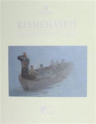 Resmemaneti