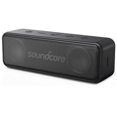 Anker Soundcore Motion B Bluetooth Hoparlör 12W Ipx7