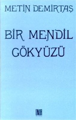 Bir Mendil Gökyüzü