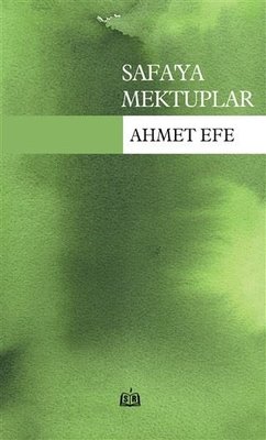 Mehmet Akif - Özgün Bir Toplum Kurucu