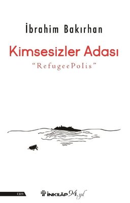 Kimsesizler Adası