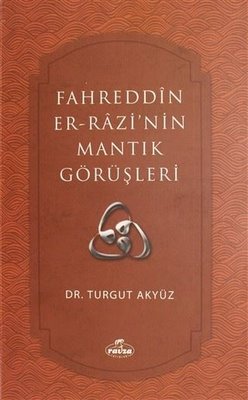 Fahreddin er-Razi'nin Mantık Görüşleri