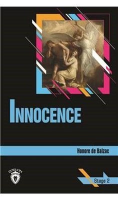 Innocence - Stage 2