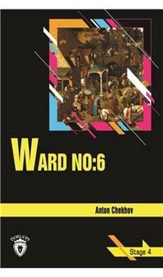 Ward No: 6 - Stage 4