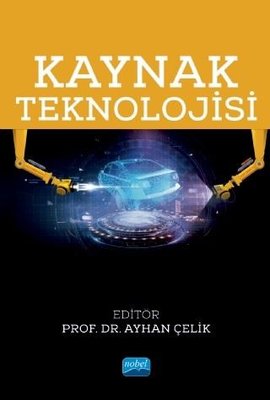 Kaynak Teknolojisi