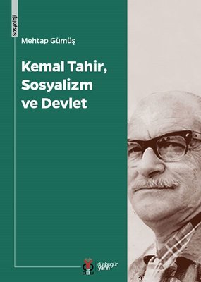 Kemal Tahir Sosyalizm ve Devlet