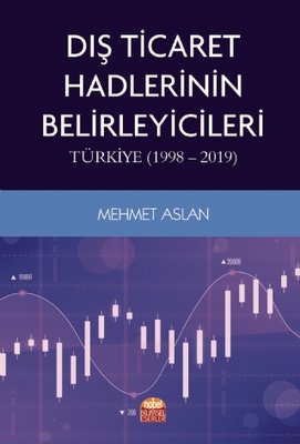 Dış Ticaret Hadlerinin Belirleyicileri: Türkiye 1998 - 2019