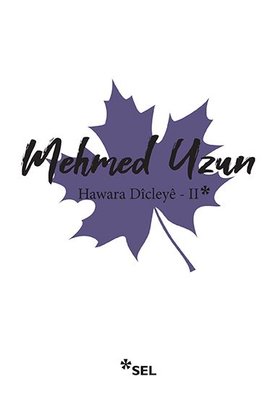 Hawara Dicleye 2