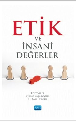 Etik ve İnsani Değerler