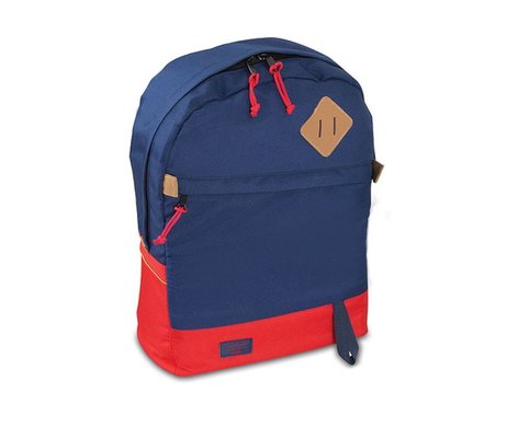 Addison 300441 Spor Notebook Sırt Çantası