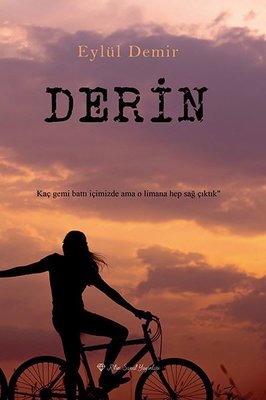 Derin