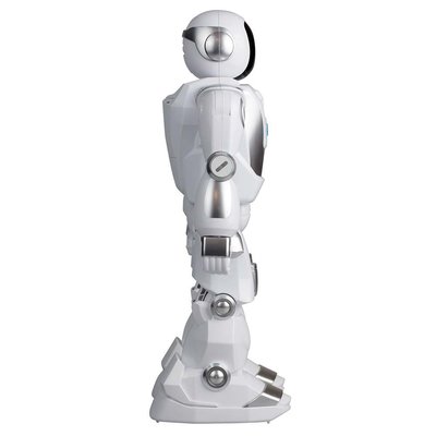 Silverlit Program Bot X Robot Oyuncak