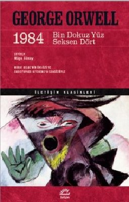 1984 - İletişim Klasikleri