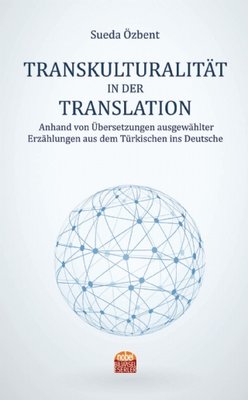 Transkulturalitat in Der Translation