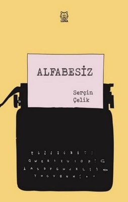 Alfabesiz