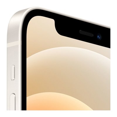 Apple iPhone 12 128GB Beyaz Cep Telefonu MGJC3TU/A