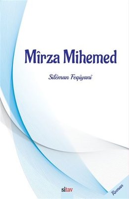 Mirza Mihemed