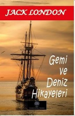 Gemi ve Deniz Hikayeleri