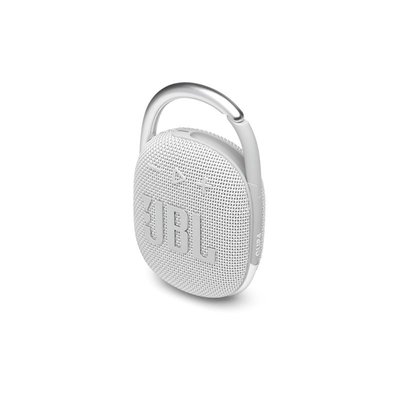 JBL Clıp4 Bluetooth Hoparlör