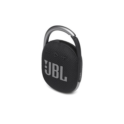 JBL Clıp4 Bluetooth Hoparlör