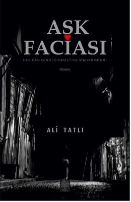 Aşk Faciası