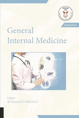 General Internal Medicine