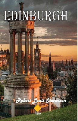 Edinburgh