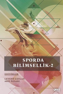 Sporda Bilimsellik - 2