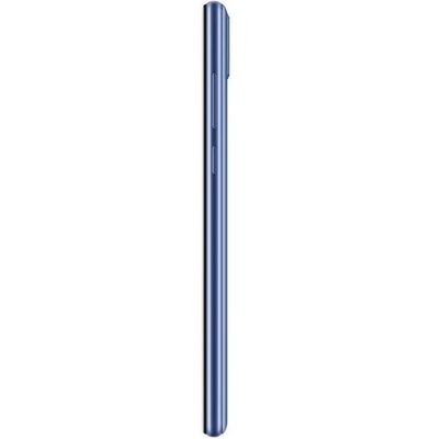 Huawei Y5P 32 GB Mavi Cep Telefonu