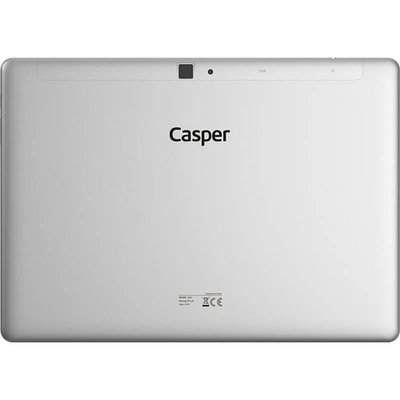 Casper S20 32Gb Tablet - Gri