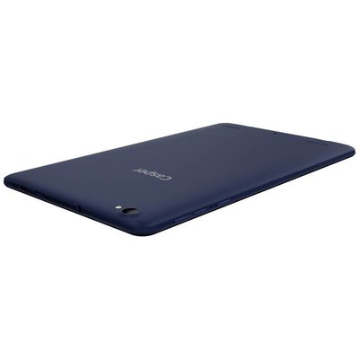 Casper S38 Plus 32 GB 8 Mavi Tablet 