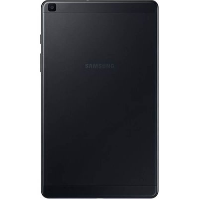 Samsung Sm-T297 32Gb 8 İnch Simkartlı Tablet - Siyah