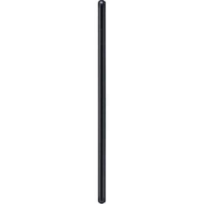 Samsung Sm-T297 32Gb 8 İnch Simkartlı Tablet - Siyah