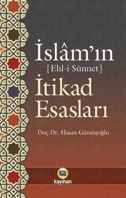 İslam'ın İtikad Esasları