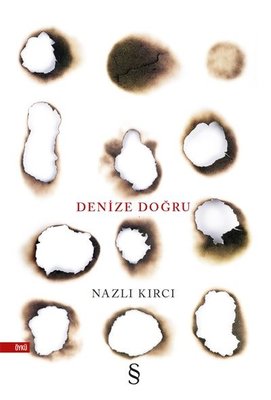 Denize Doğru